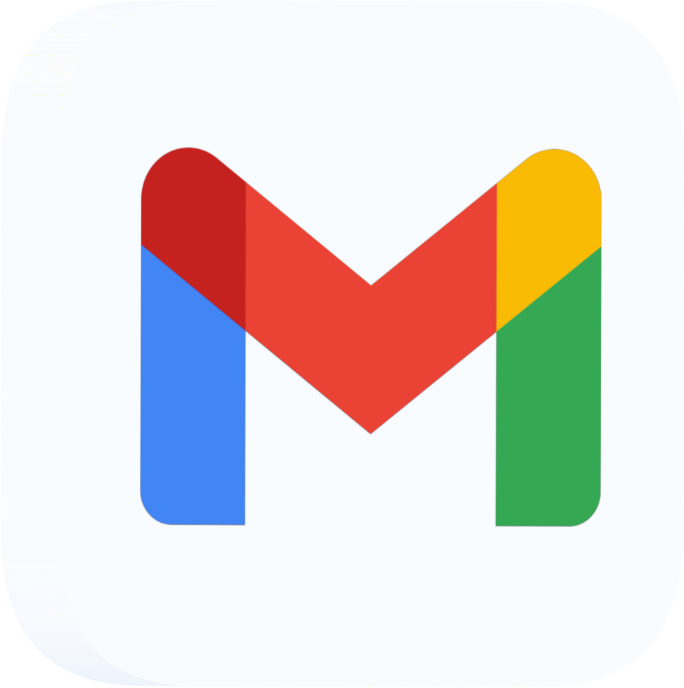 Gmail