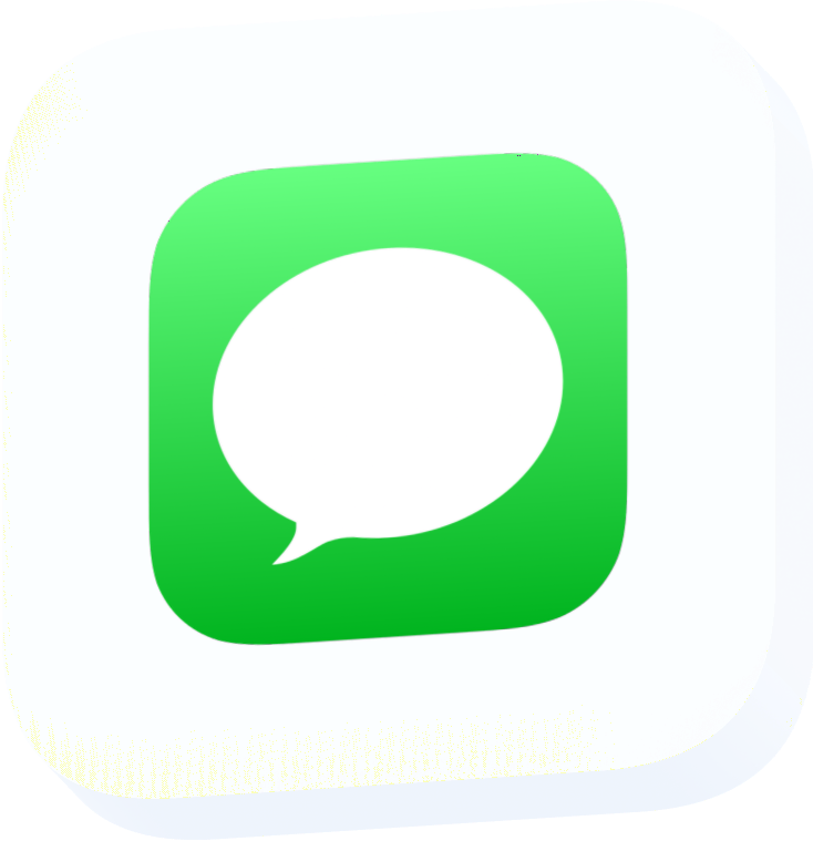 Messages