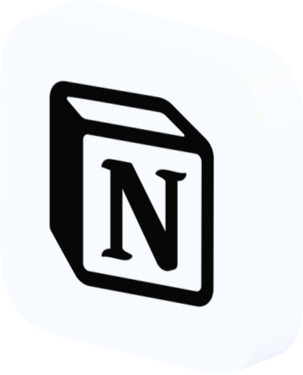 Notion