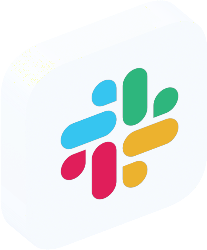 Slack