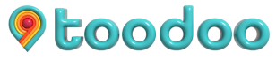 toodoo Logo